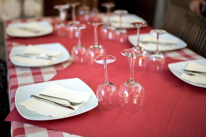 Wine Tasting & Winery Tours - Why Vis wine tours work (and how this one keeps it simple)