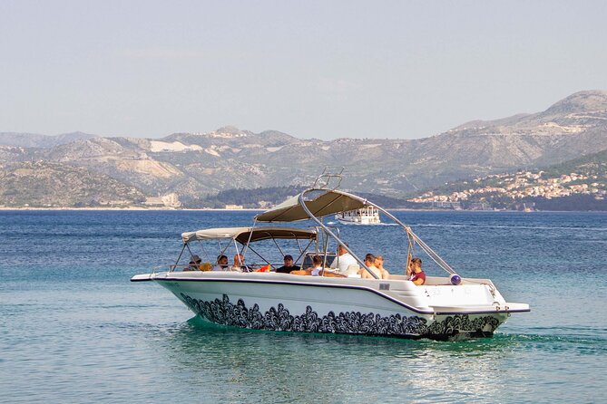 X-Adventure Sea Kayaking Half Day Tour in Dubrovnik - Who This Tour Fits Best, and Who Should Think Twice
