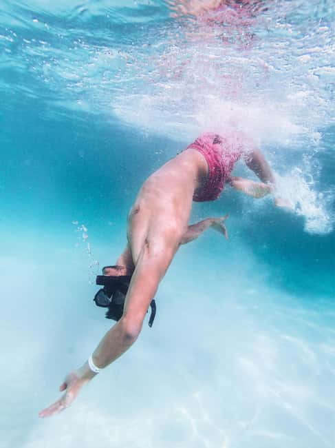 Zadar: Speedboat Tour with Snorkeling & Fruit - Should You Book This Zadar Speedboat With Snorkeling and Fruit?