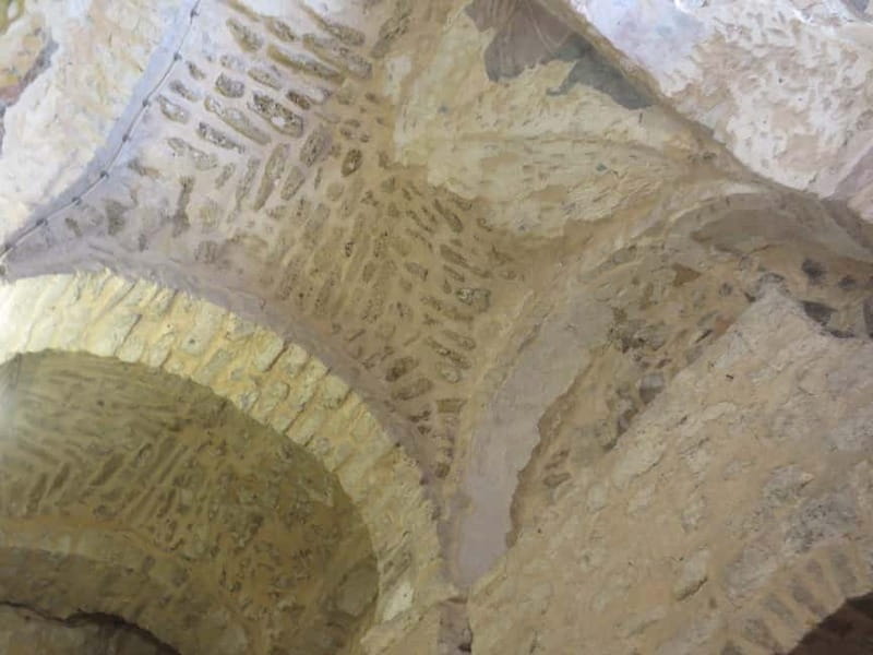 Zadar Walking Tour sponsored by Gligora Cheese and deli - Key Points Before You Go