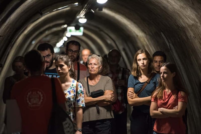 Zagreb: Communism and Croatian Homeland War Tour - Key points you should know before you go