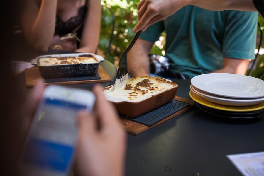 Zagreb: Food Tour with Tastings - Customization and guide energy: what makes it feel personal