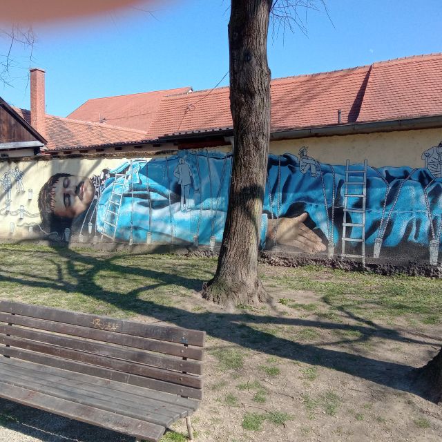 Zagreb: Historic Walking Tour with a Local Guide - Opatovina Park to Dolac market: seeing Zagreb at work in the morning